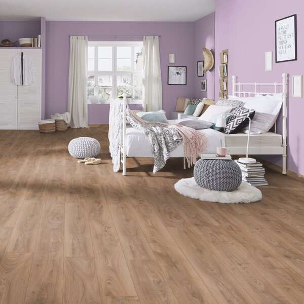 Krono Original Atlantic 10 Dub Historic 5947 1,76 m²