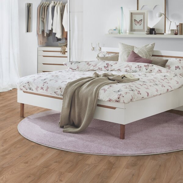 Krono Original Atlantic 10 Dub Historic 5947 1,76 m²