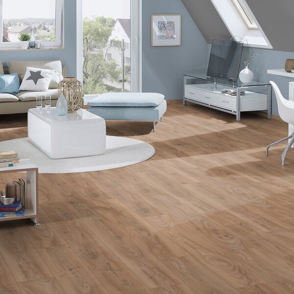 Krono Original Atlantic 10 Dub Historic 5947 1,76 m²