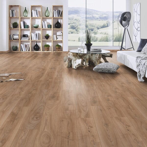 Krono Original Atlantic 10 Dub Historic 5947 1,76 m²