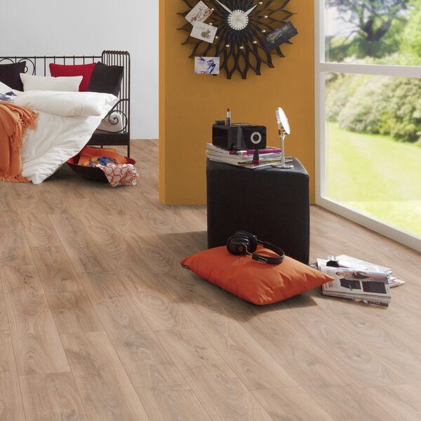 Krono Original Atlantic 10 Dub Historic 5947 1,76 m²