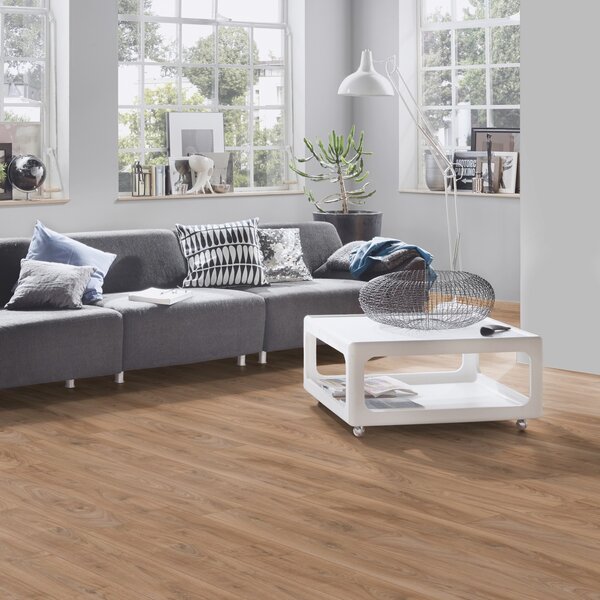 Krono Original Atlantic 10 Dub Historic 5947 1,76 m²
