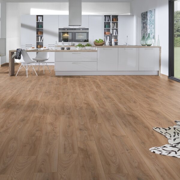 Krono Original Atlantic 10 Dub Historic 5947 1,76 m²