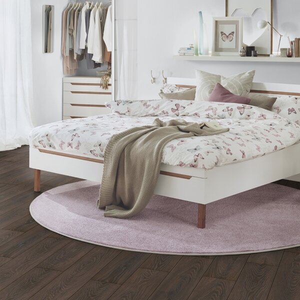 Krono Original Atlantic 10 Dub Espresso Carpenter K479 1,76 m²