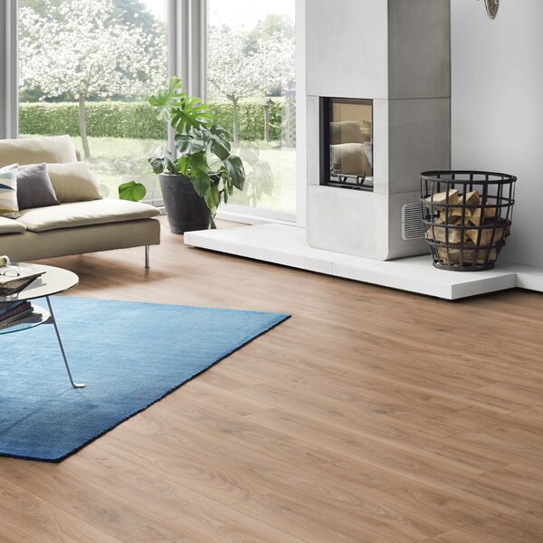 Krono Original Atlantic 10 Dub Historic 5947 1,76 m²
