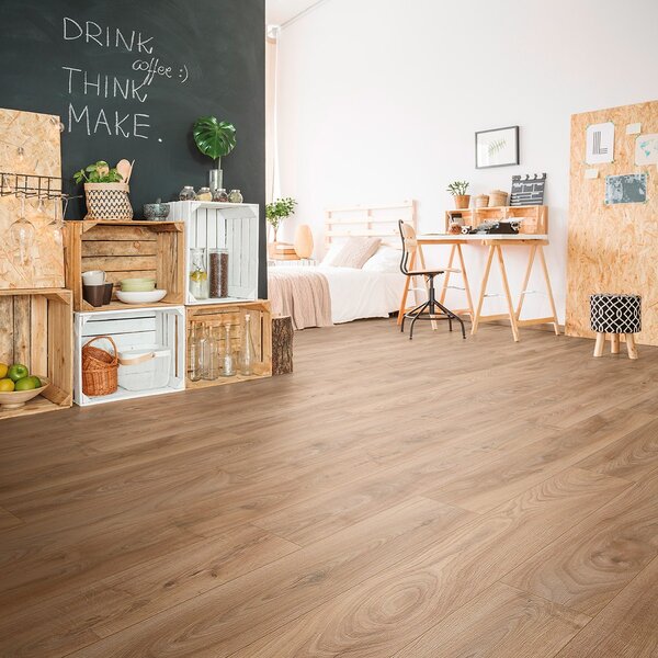 Krono Original Atlantic 10 Dub Historic 5947 1,76 m²