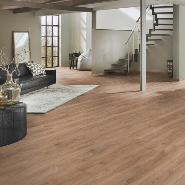 Krono Original Atlantic 10 Dub Historic 5947 1,76 m²