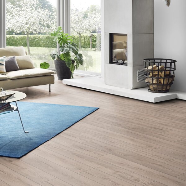 Krono Original Atlantic 10 Dub Mushroom Carpenter K478 1,76 m²