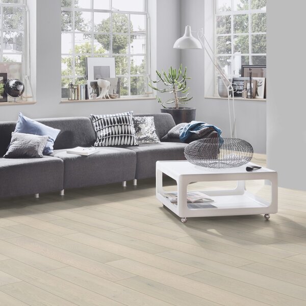 Krono Original Atlantic 10 Dub Alpaca Ethereal K667 1,76 m²