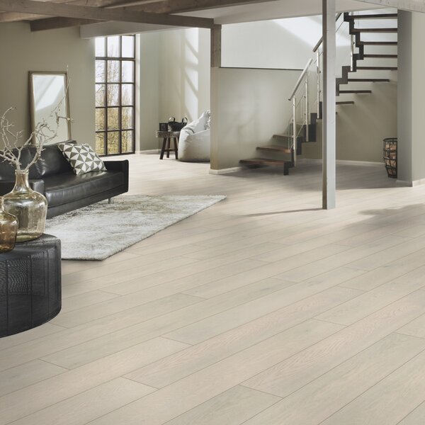 Krono Original Atlantic 10 Dub Alpaca Ethereal K667 1,76 m²