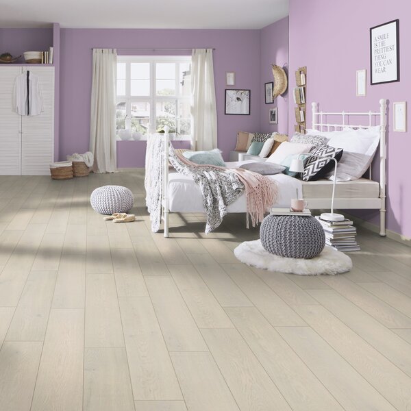 Krono Original Atlantic 10 Dub Alpaca Ethereal K667 1,76 m²
