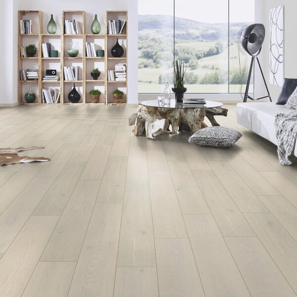 Krono Original Atlantic 10 Dub Alpaca Ethereal K667 1,76 m²