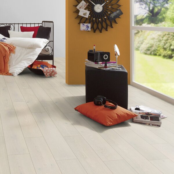 Krono Original Atlantic 10 Dub Alpaca Ethereal K667 1,76 m²