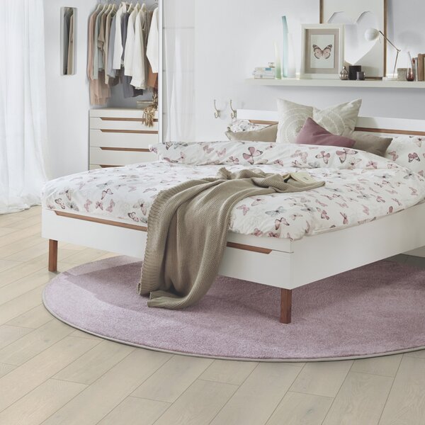 Krono Original Atlantic 10 Dub Alpaca Ethereal K667 1,76 m²