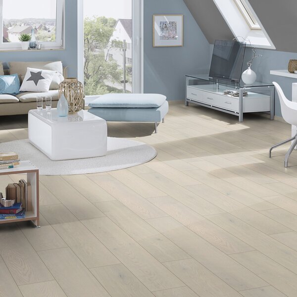 Krono Original Atlantic 10 Dub Alpaca Ethereal K667 1,76 m²