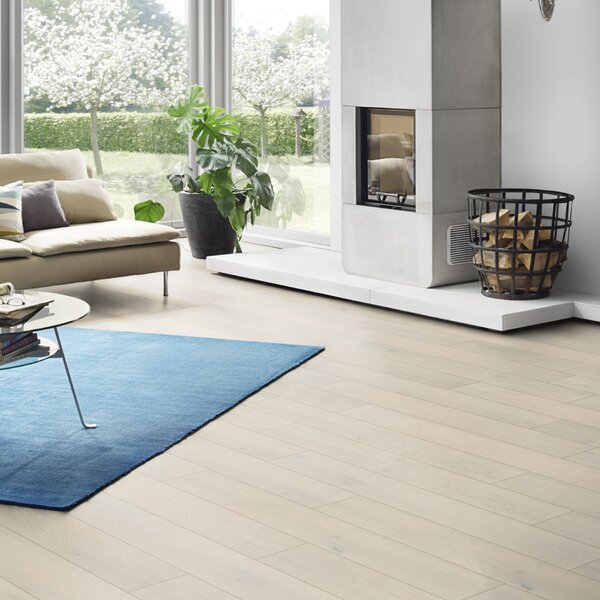 Krono Original Atlantic 10 Dub Alpaca Ethereal K667 1,76 m²