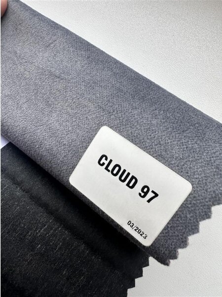 Rohová sedacia súprava Parys 1 pravá | Cloud 97