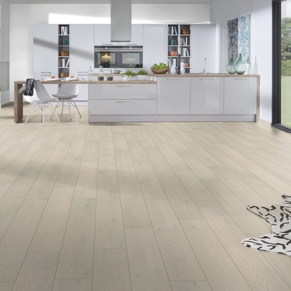 Krono Original Atlantic 10 Dub Alpaca Ethereal K667 1,76 m²