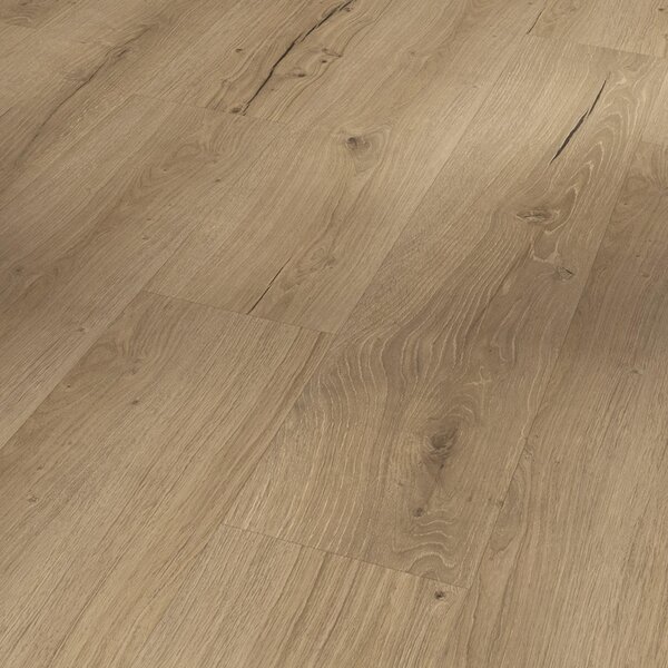 Vinyl Parador Classic 2025 Dub Cambridge prírodný 1748873 3,35 m²