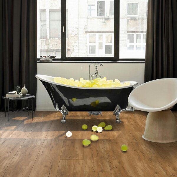 Vinyl Parador Classic 2025 Dub Memory prírodný 1748871 3,35 m²