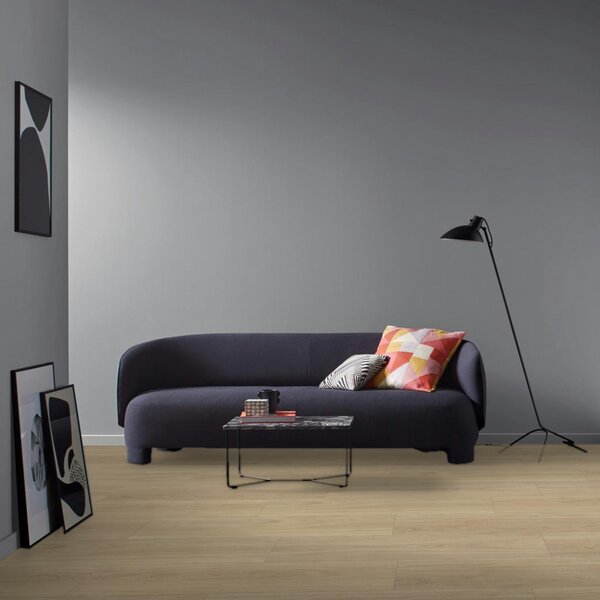 Vinyl Parador Classic 2025 Dub Oxford pieskový 1748867 3,35 m²