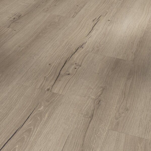 Vinyl Parador Classic 2025 Dub Cambridge taupe 1748875 3,35 m²