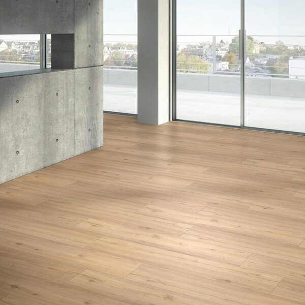 Vinyl Parador Classic 2025 Dub prírodný 1748872 3,35 m²