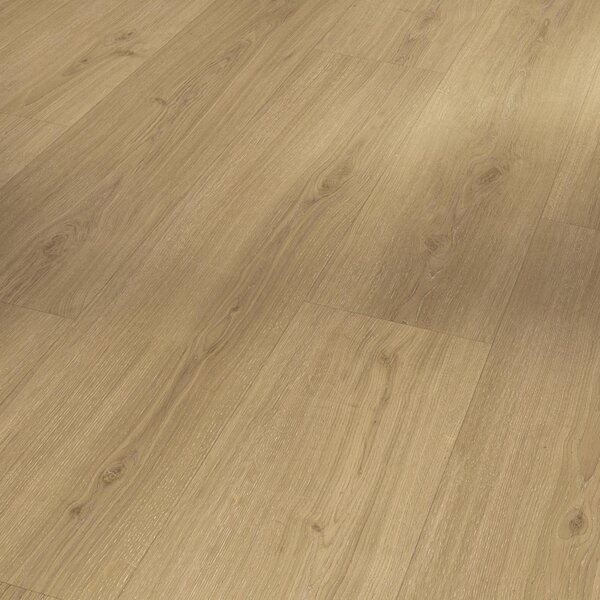 Vinyl Parador Classic 2025 Dub Regent prírodný 1748866 3,35 m²
