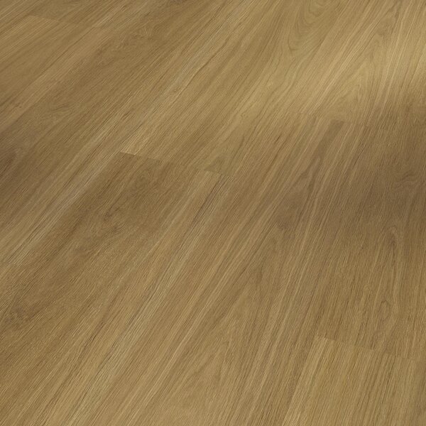 Vinyl Parador Classic 2025 Dub Oxford karamelovo hnedý 1748869 3,35 m²