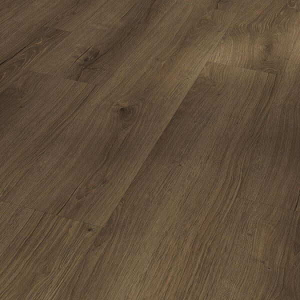 Vinyl Parador Classic 2025 Dub Cambridge dymový 1748874 3,35 m²