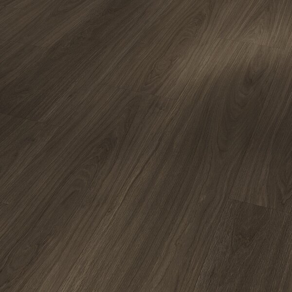 Vinyl Parador Classic 2025 Dub Oxford tmavo hnedý 1748868 3,35 m²