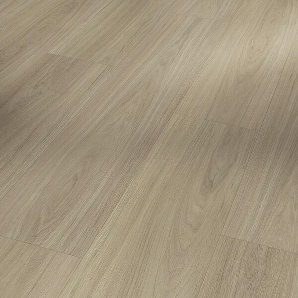 Vinyl Parador Classic 2025 Dub Oxford pieskový 1748867 3,35 m²