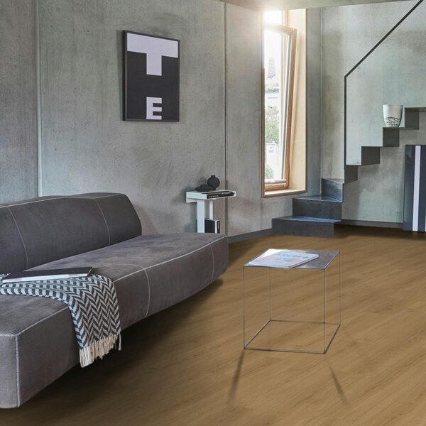 Vinyl Parador Classic 2025 Dub Regent prírodný 1748866 3,35 m²