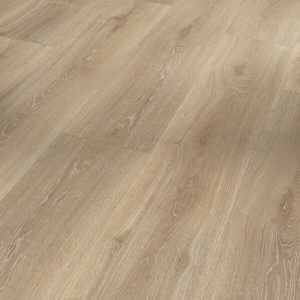 Vinyl Parador Classic 2025 Dub Royal svetlo bielený 1748870 3,35 m²