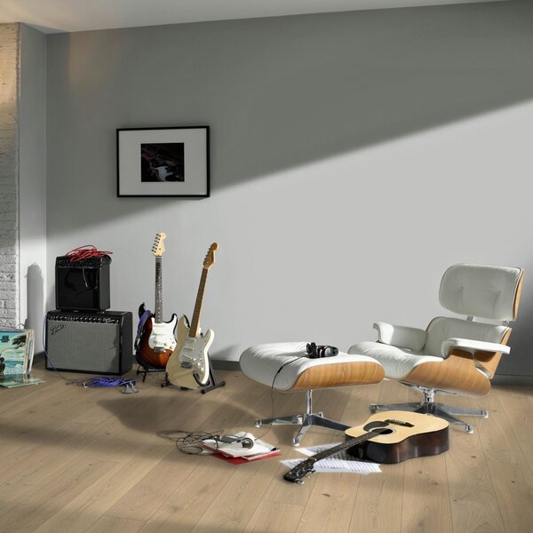 Parador Classic 3060 Living Plus Dub Soave biely 1748894 3,66 m²