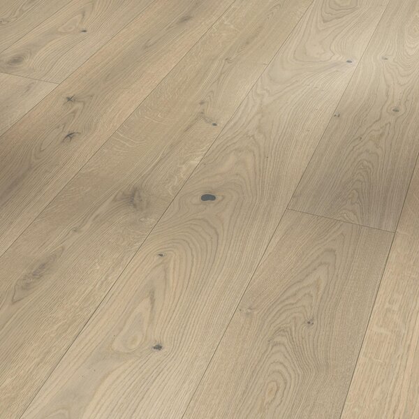 Parador Classic 3060 Living Plus Dub Soave biely 1748894 3,66 m²