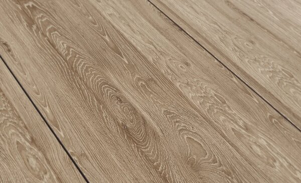 Záhradný stôl DEPORTO | 160cm ashwood / grafit