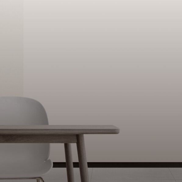 Lamely 3D Stenová lamela 3D - Lamela Kašmír + MDF doska Kašmír