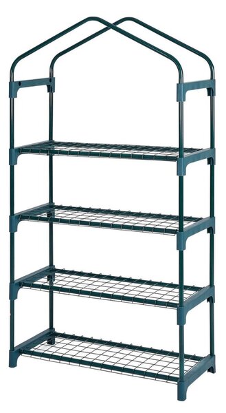 CAB-GARDEN-196 Foliovnik 160x69x49
