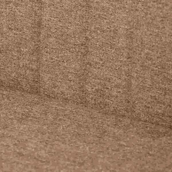 Autronic Stoličky, kreslá, barovky Dcl-379 Grey2