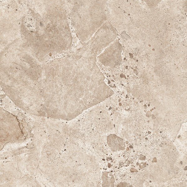 Fragmenta Plus Sand 60x60 R