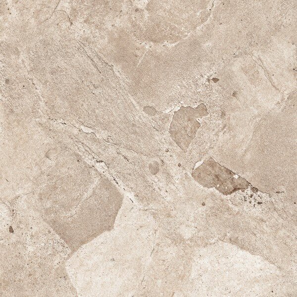 Fragmenta Plus Sand 60x60 R