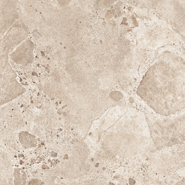 Fragmenta Plus Sand 60x60 R