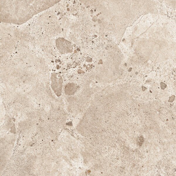 Fragmenta Plus Sand 60x60 R