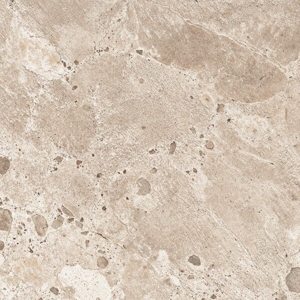 Fragmenta Plus Sand 60x60 R