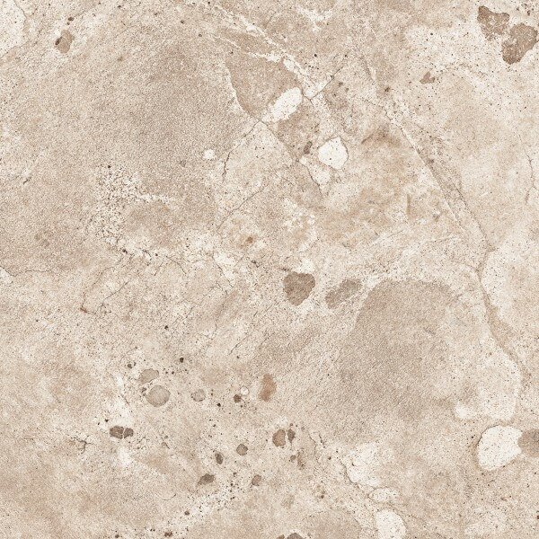 Fragmenta Plus Sand 60x60 R