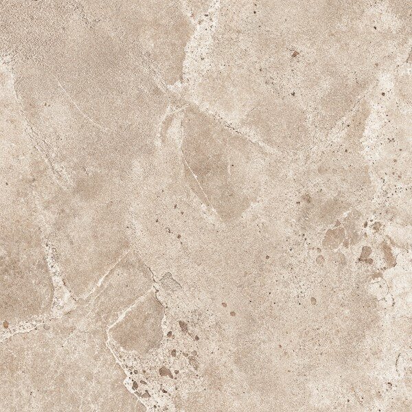 Fragmenta Plus Sand 60x60 R