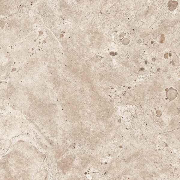 Fragmenta Plus Sand 60x60 R