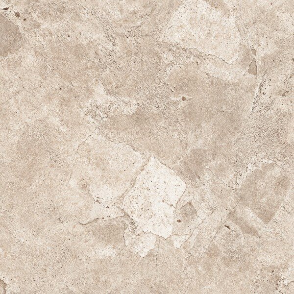 Fragmenta Plus Sand 60x60 R