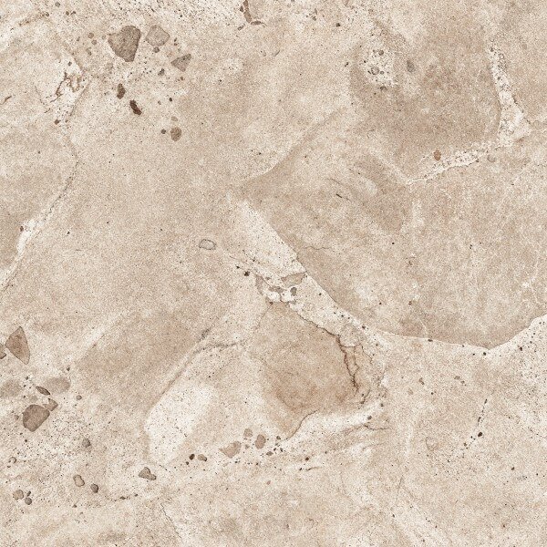 Fragmenta Plus Sand 60x60 R